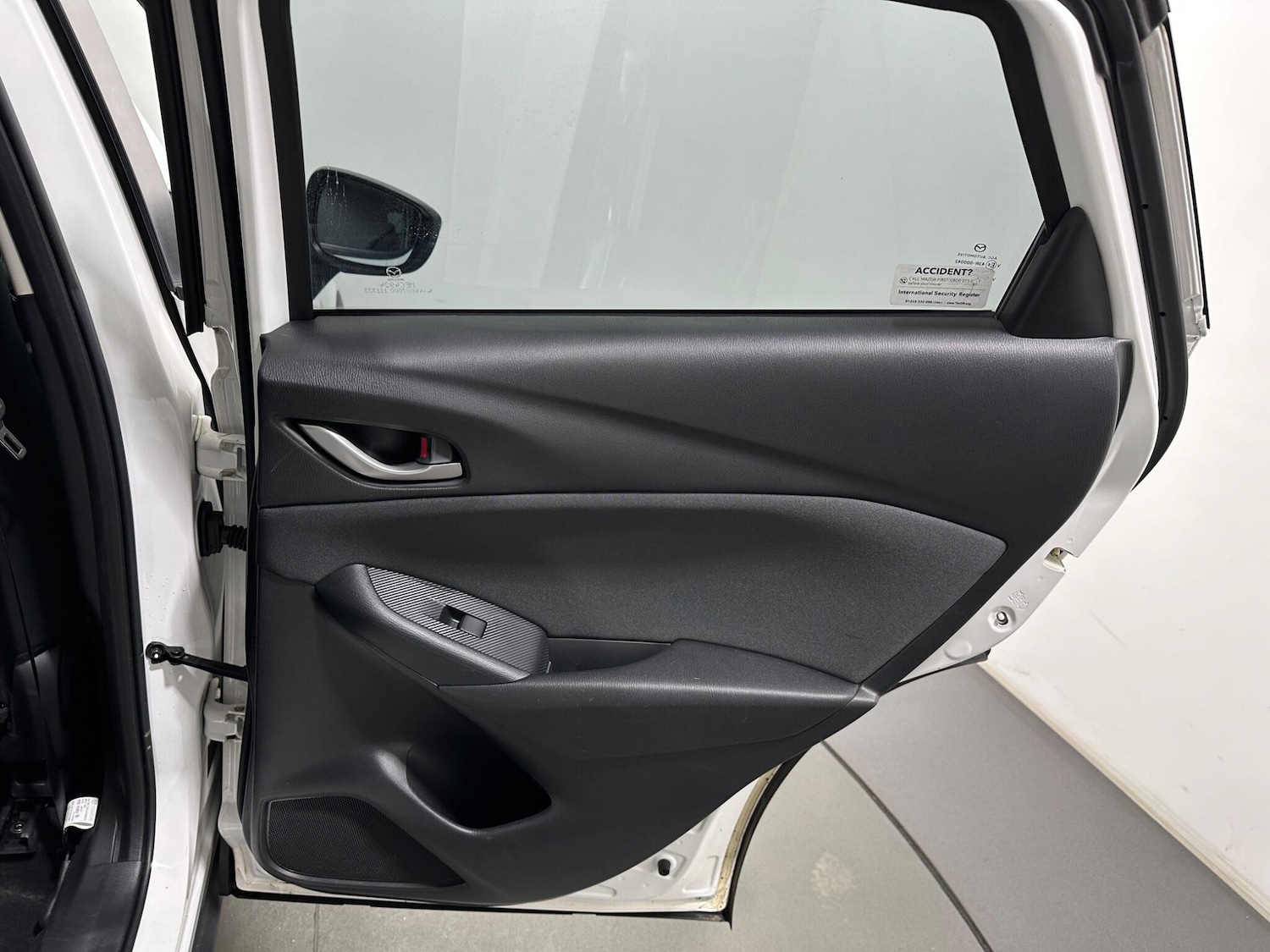 Used Mazda CX-3 2018 for sale - 78100787: Photo 44