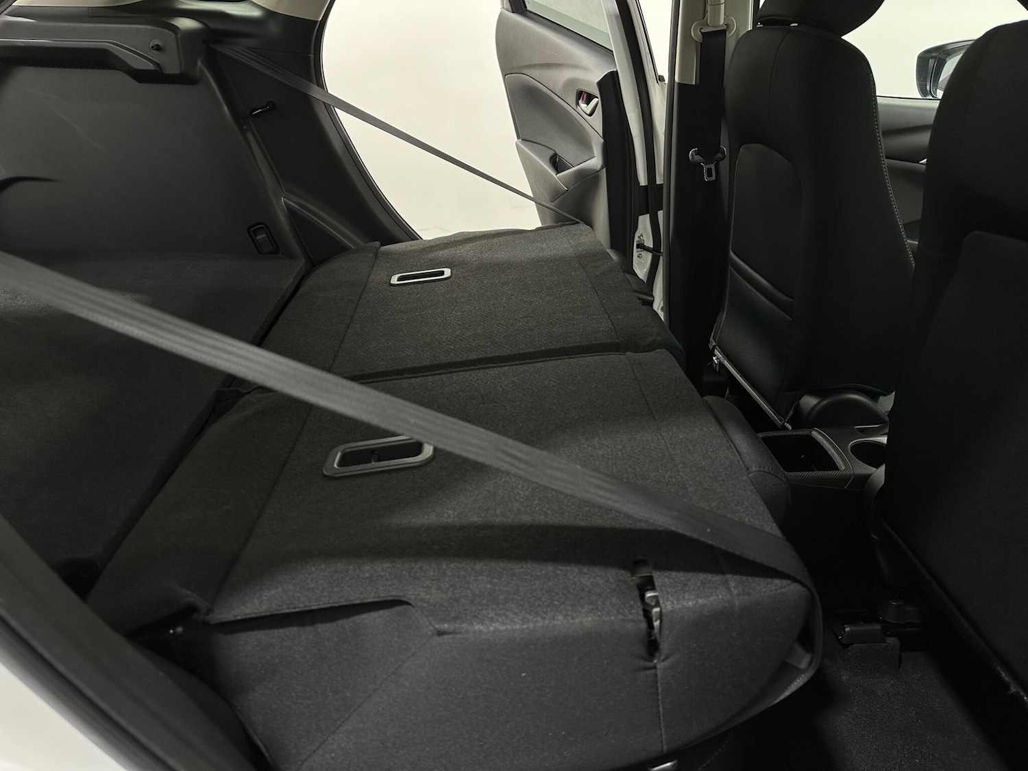 Used Mazda CX-3 2018 for sale - 78100787: Photo 47