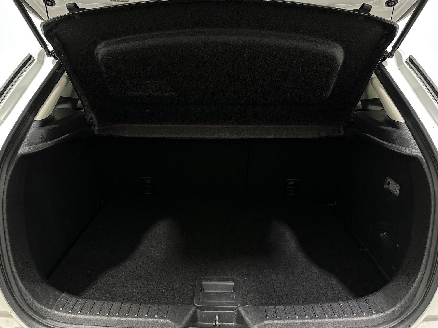 Used Mazda CX-3 2018 for sale - 78100787: Photo 48