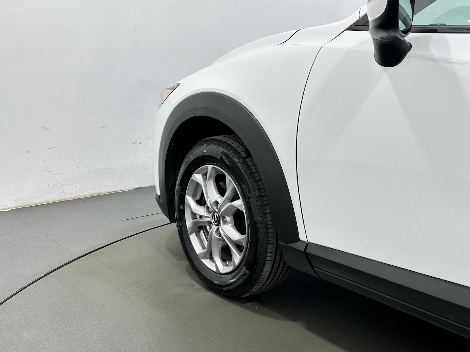 Used Mazda CX-3 2018 for sale - 78100787: Photo 51
