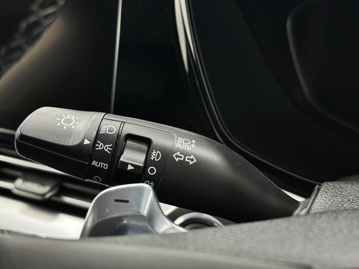 Used Kia Niro for sale - 77683907: Photo 13