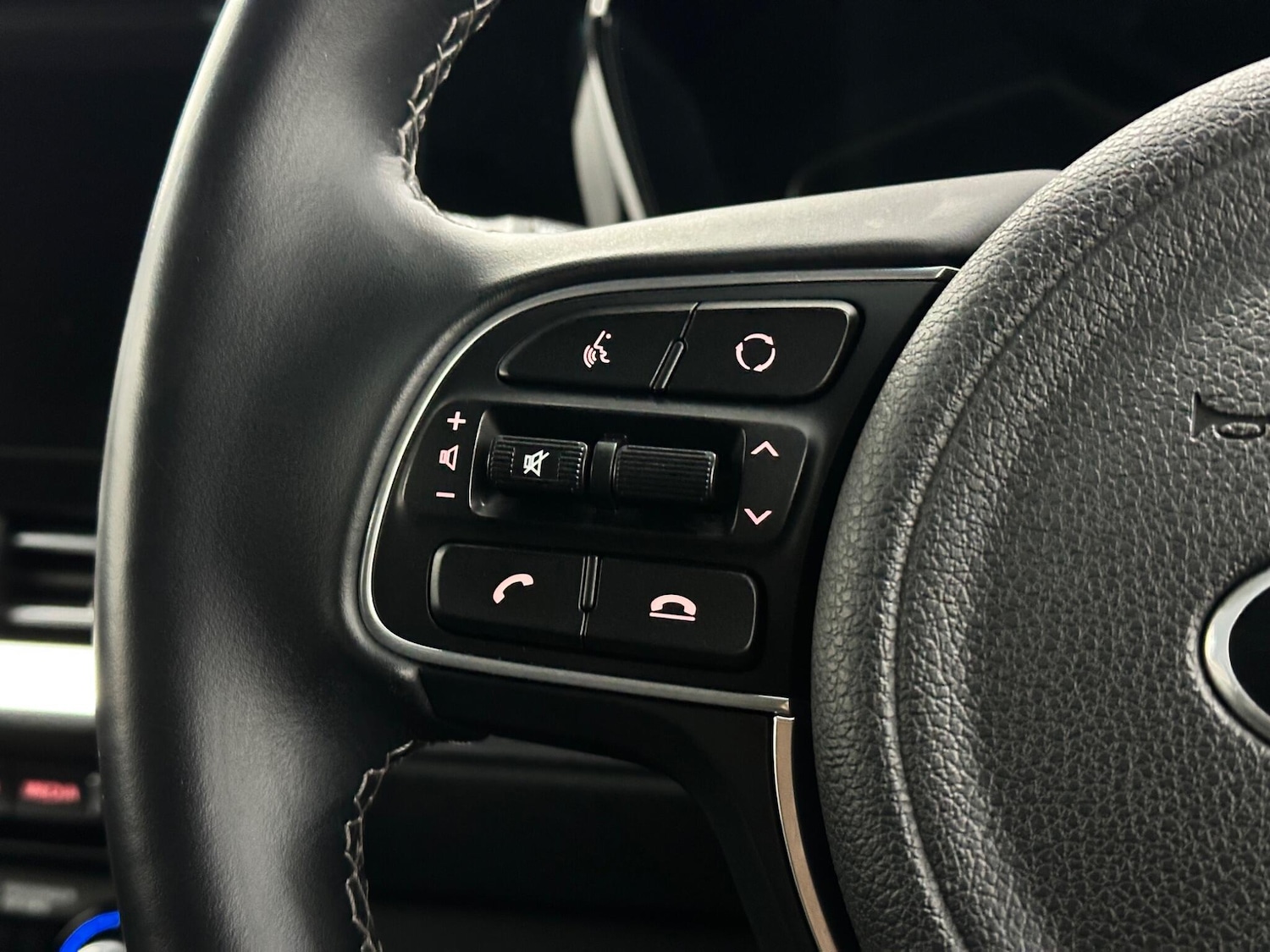 Used Kia Niro for sale - 77683907: Photo 14