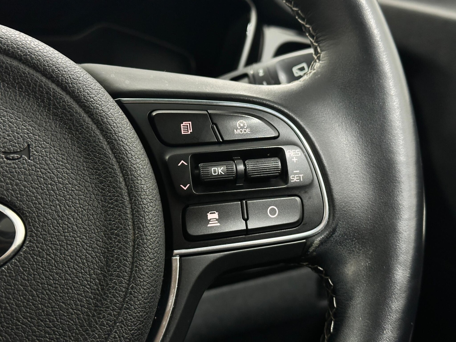 Used Kia Niro for sale - 77683907: Photo 15