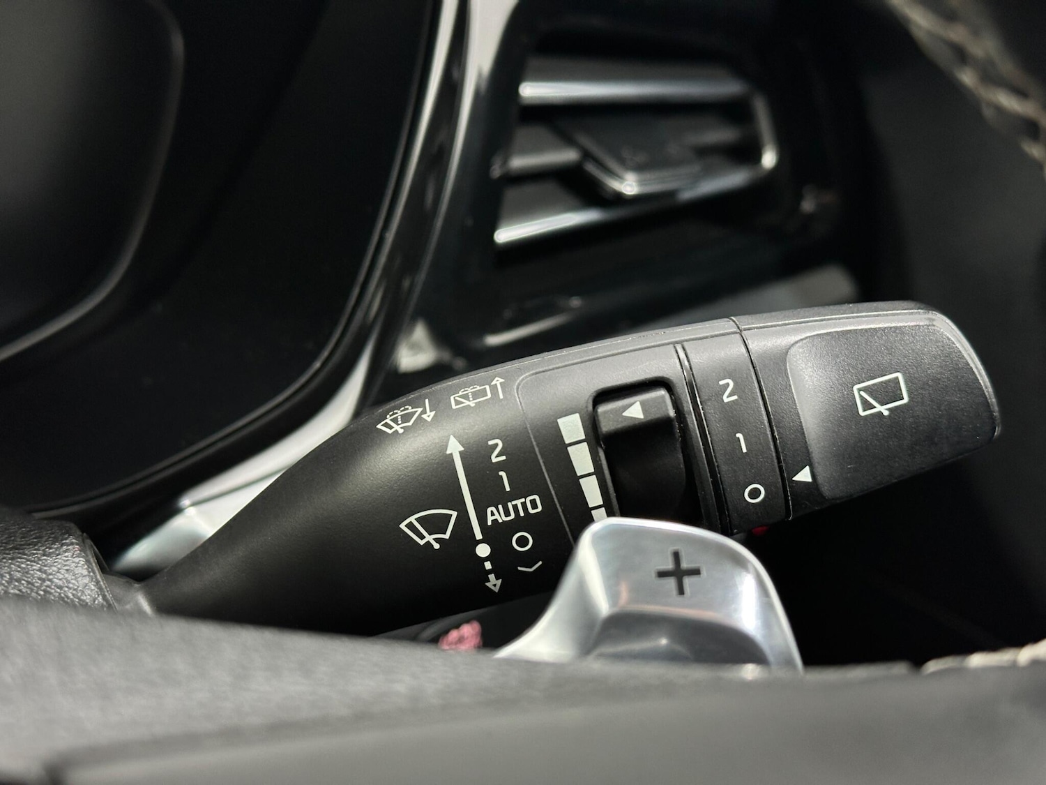 Used Kia Niro for sale - 77683907: Photo 16