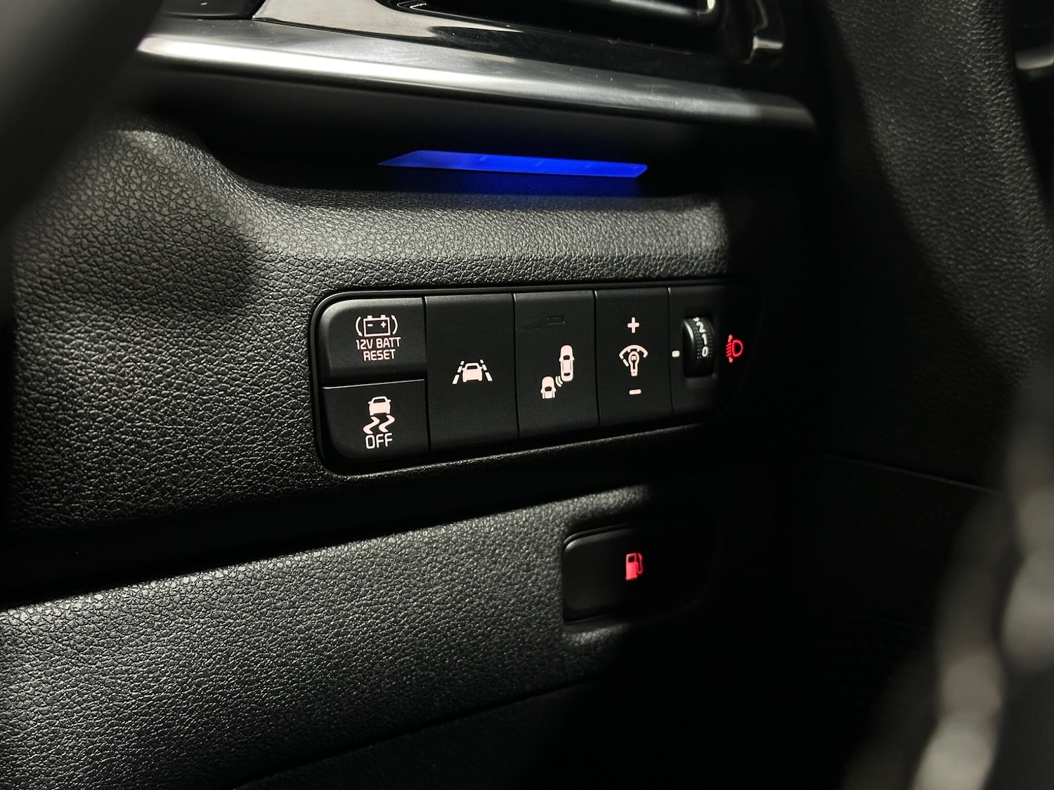 Used Kia Niro for sale - 77683907: Photo 17