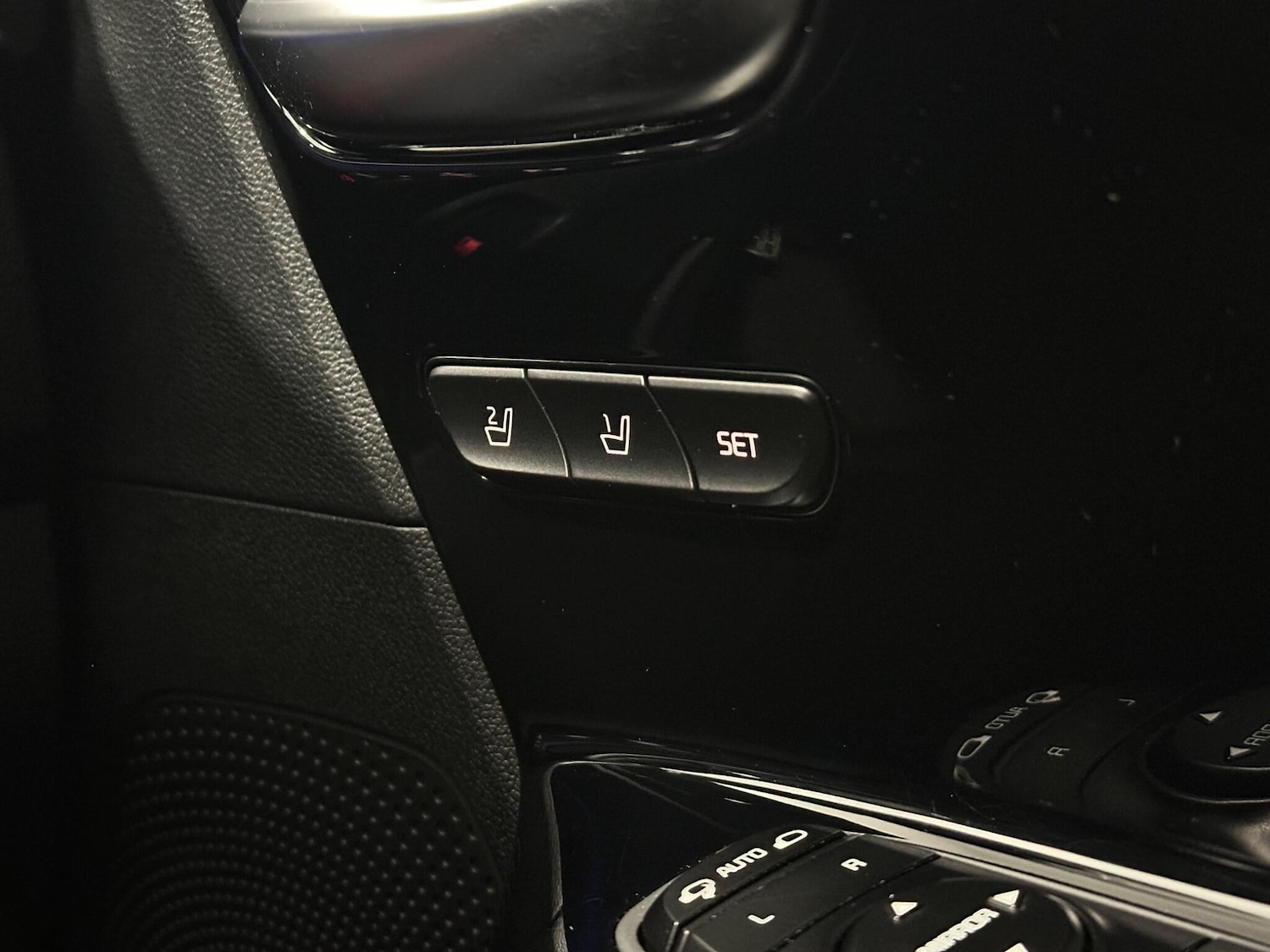 Used Kia Niro for sale - 77683907: Photo 18