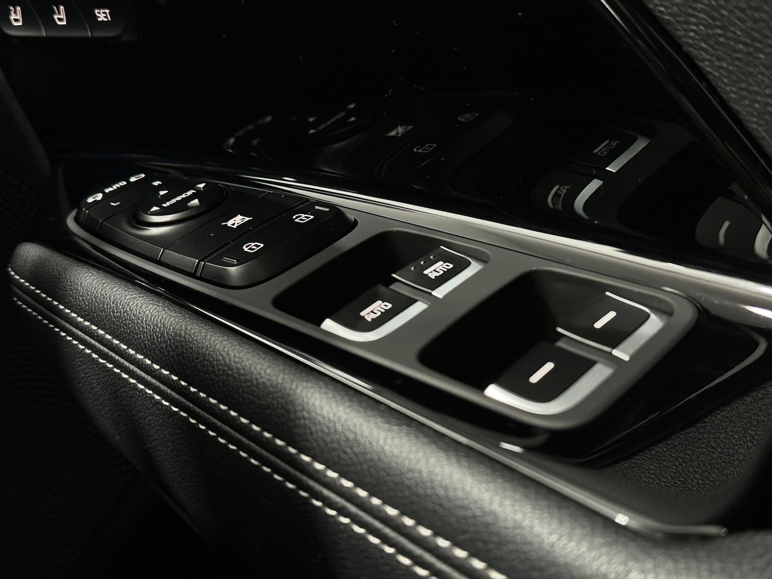 Used Kia Niro for sale - 77683907: Photo 19