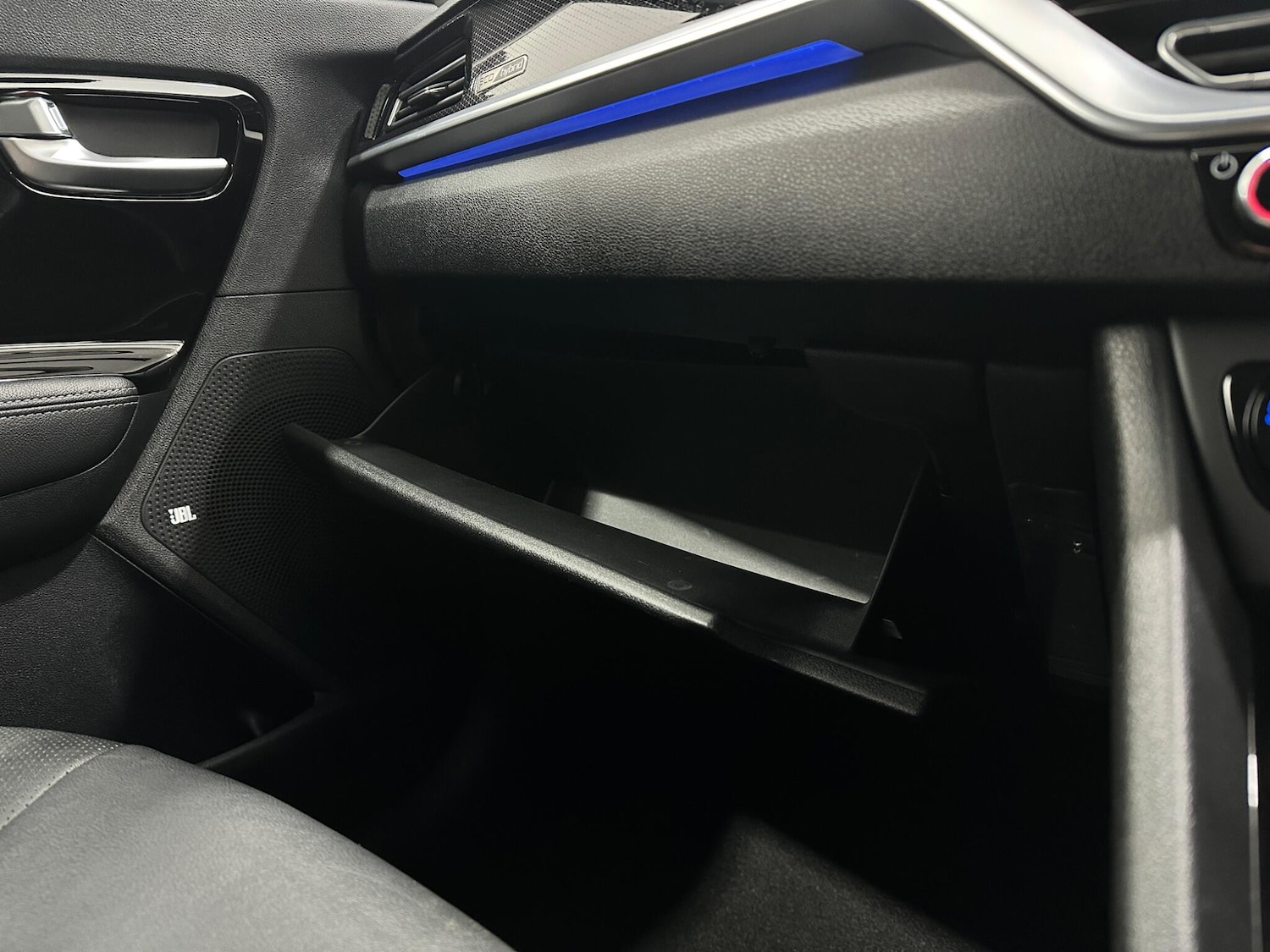 Used Kia Niro for sale - 77683907: Photo 28