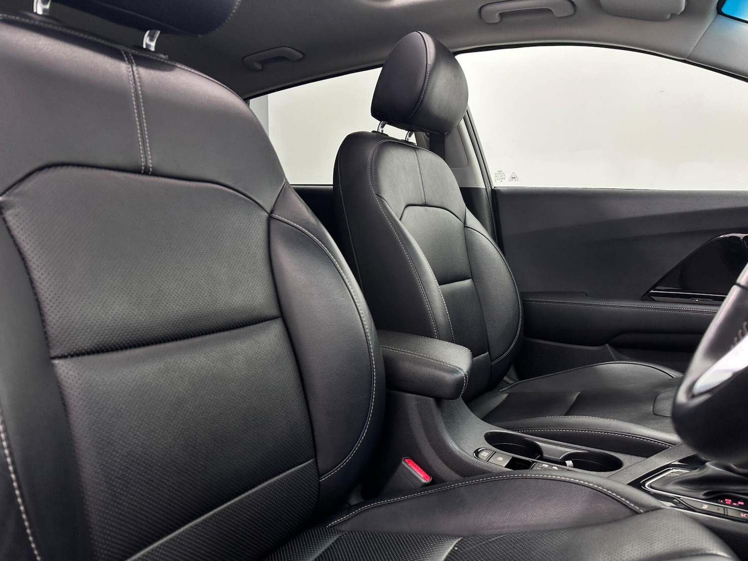 Used Kia Niro for sale - 77683907: Photo 32