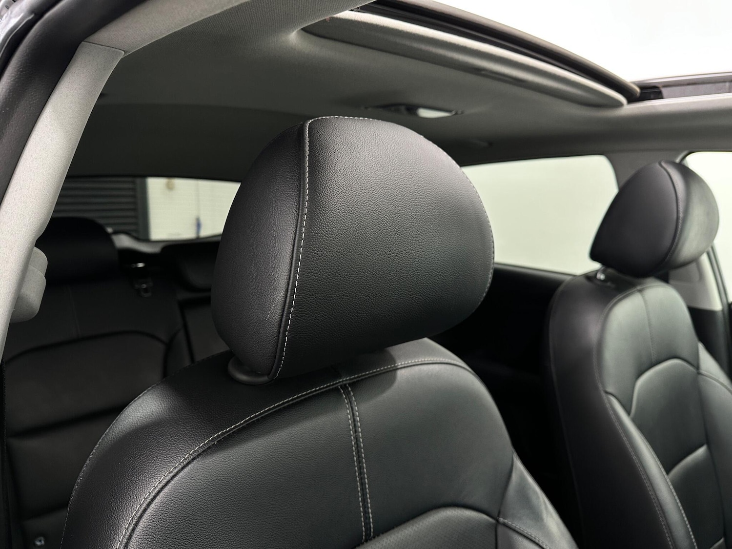 Used Kia Niro for sale - 77683907: Photo 33