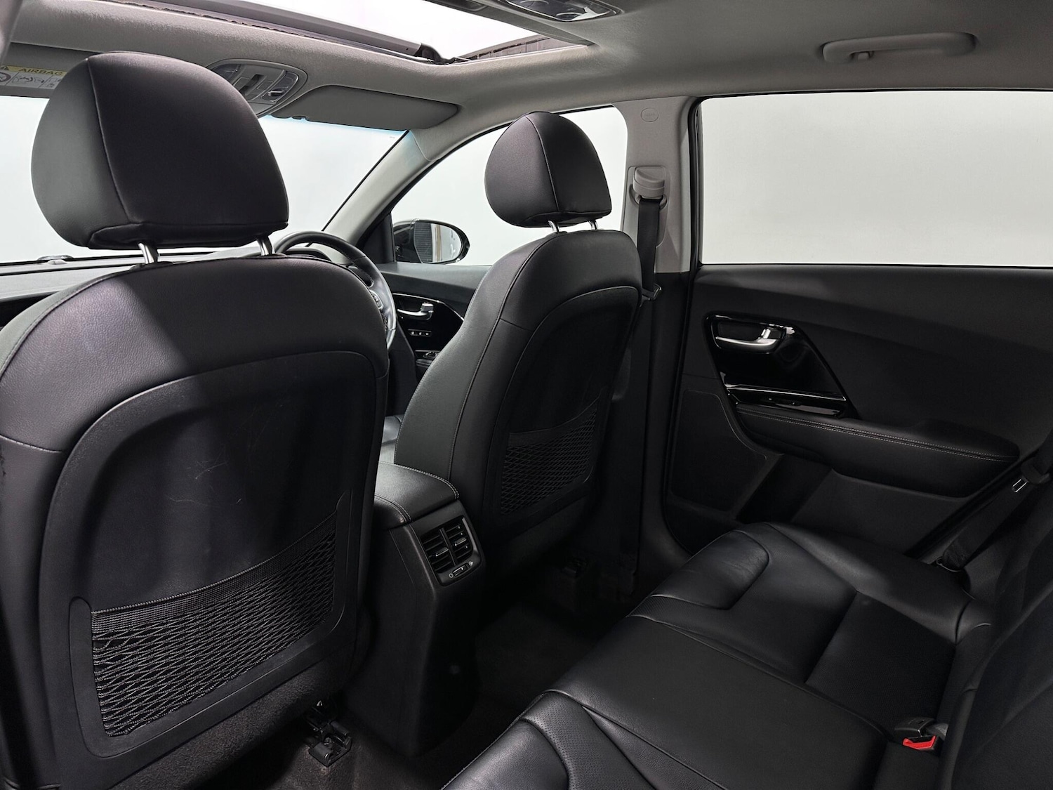 Used Kia Niro for sale - 77683907: Photo 39