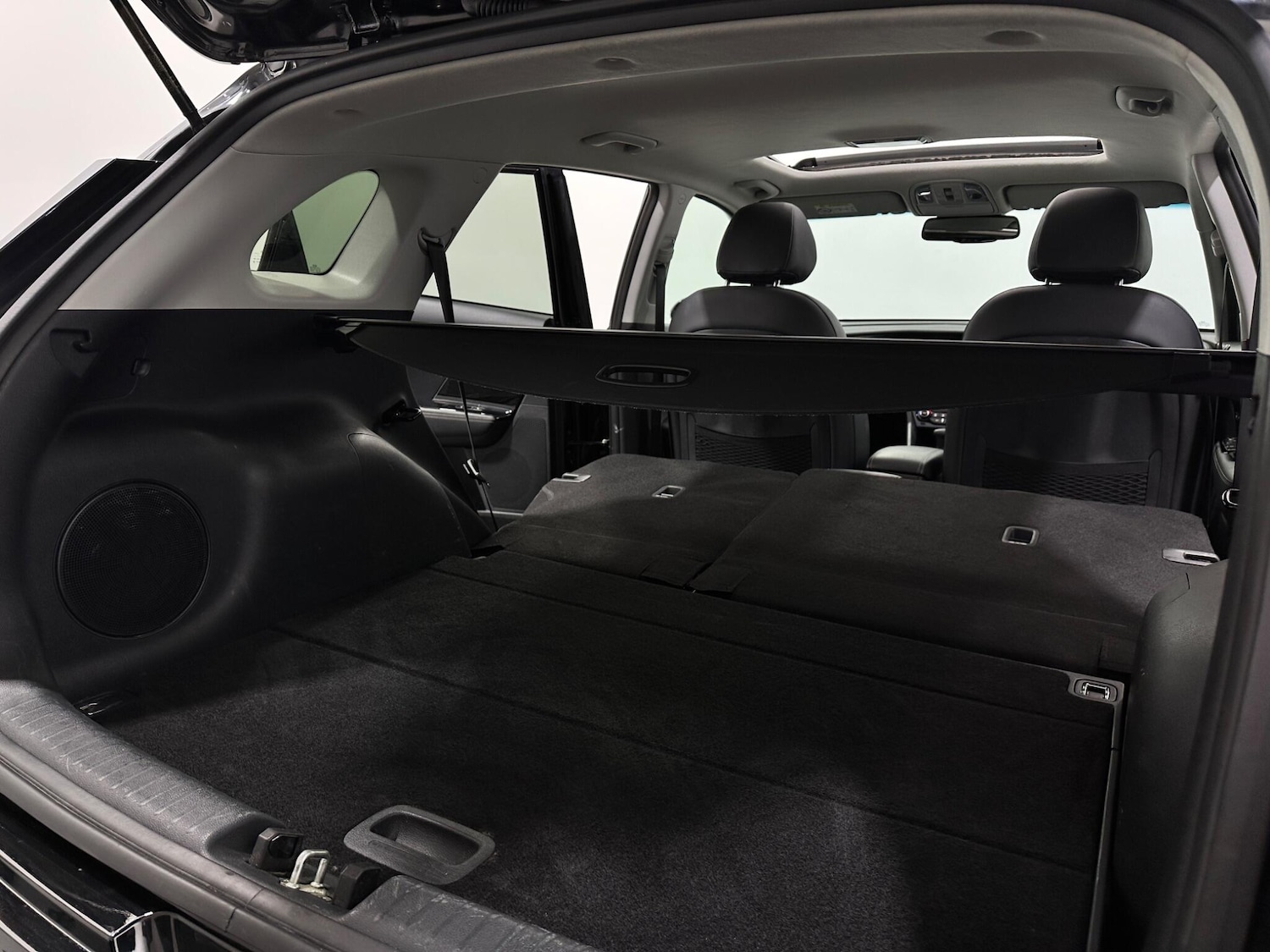 Used Kia Niro for sale - 77683907: Photo 46