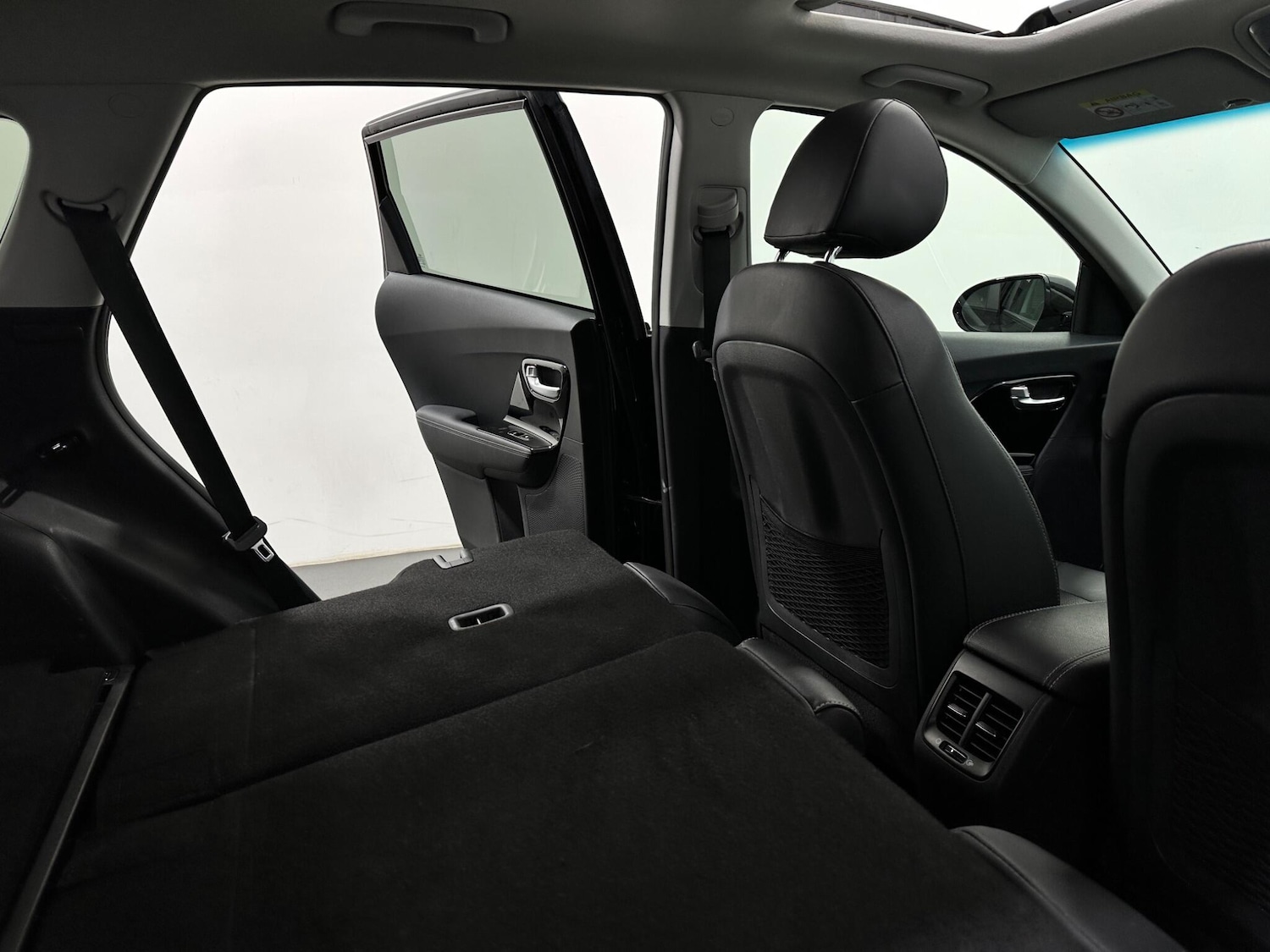 Used Kia Niro for sale - 77683907: Photo 47