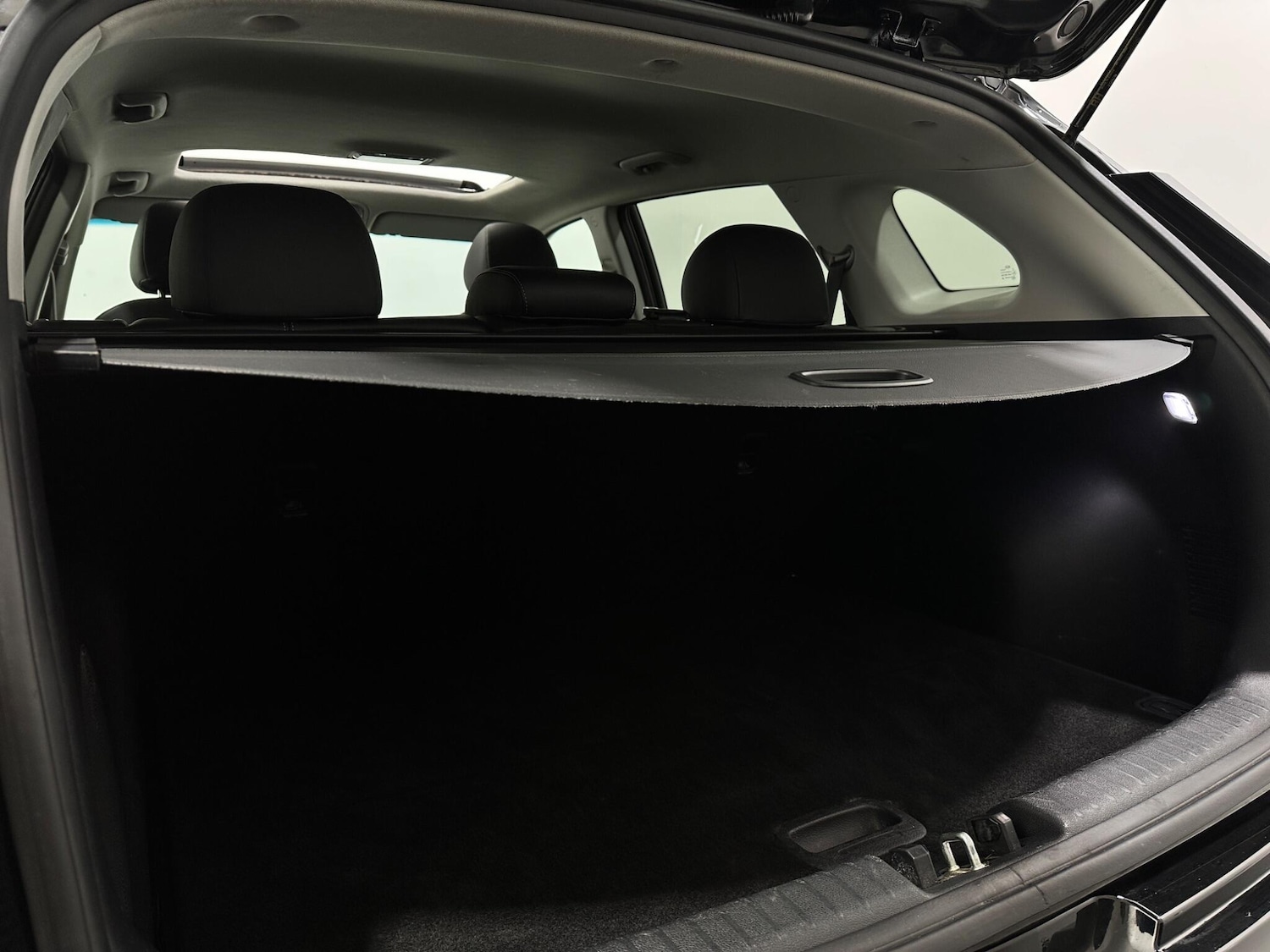 Used Kia Niro for sale - 77683907: Photo 48