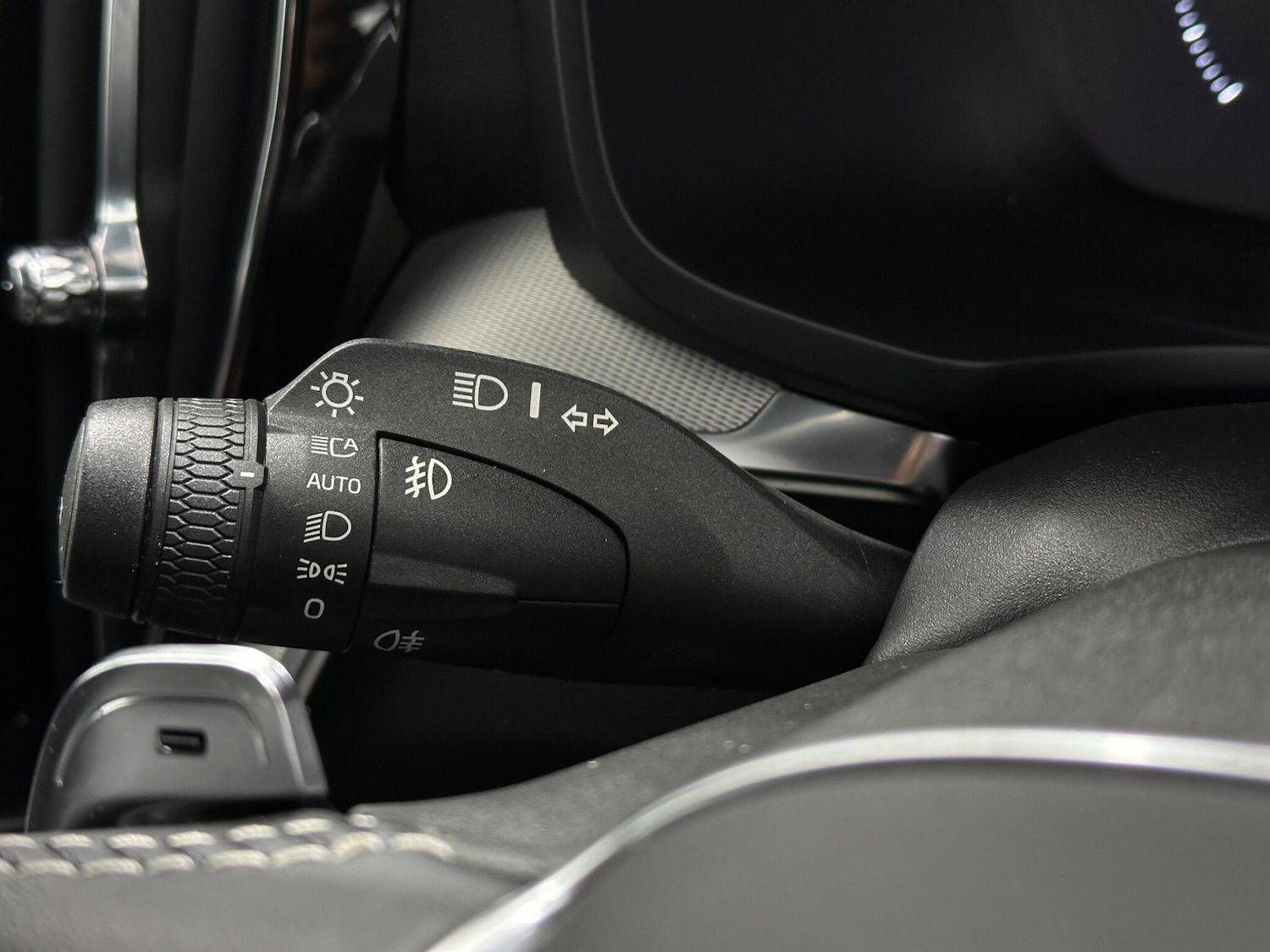 Used Volvo S60 for sale - 78135693: Photo 13