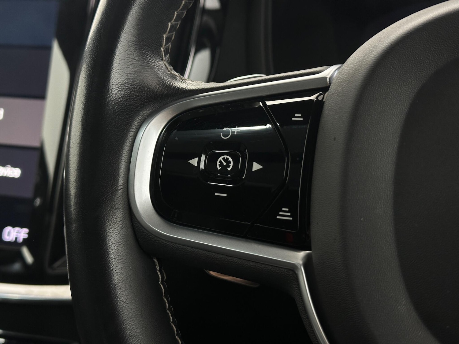 Used Volvo S60 for sale - 78135693: Photo 14