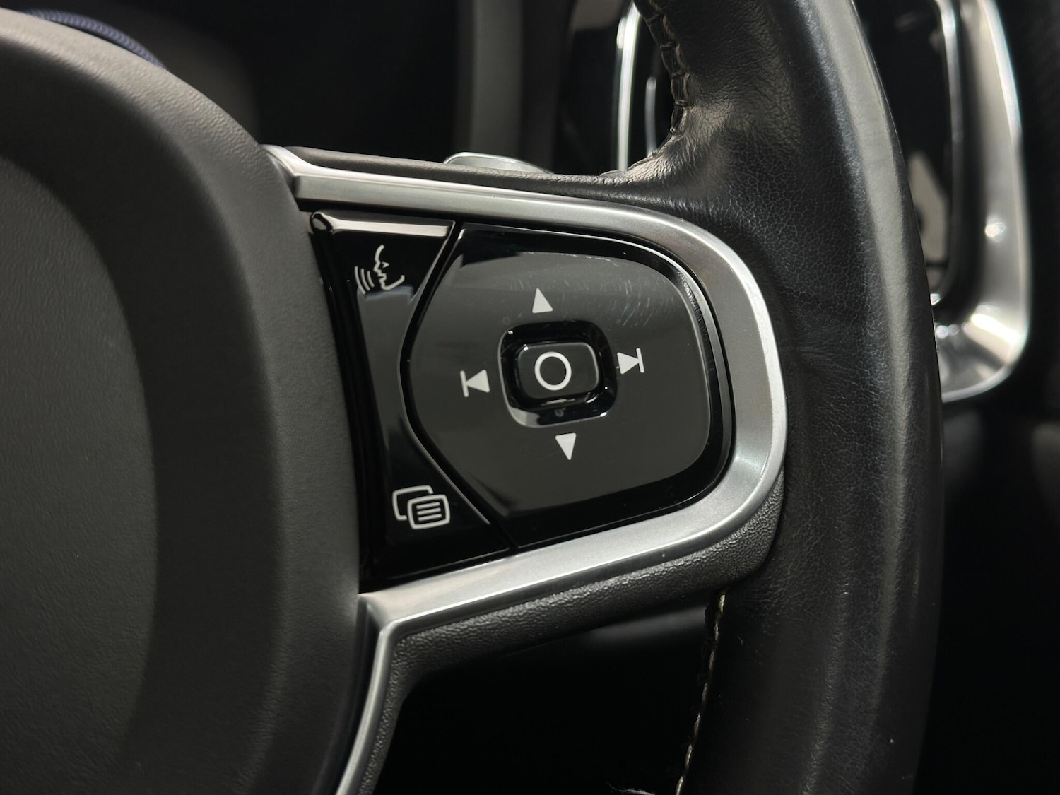 Used Volvo S60 for sale - 78135693: Photo 15