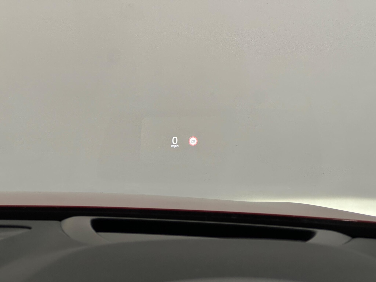 Used Volvo S60 for sale - 78135693: Photo 17