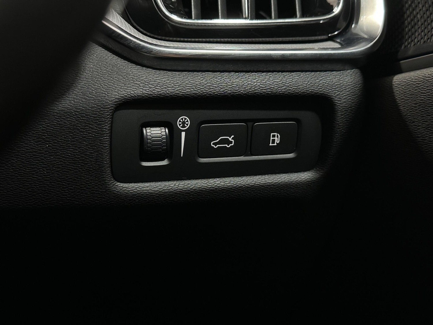 Used Volvo S60 for sale - 78135693: Photo 18