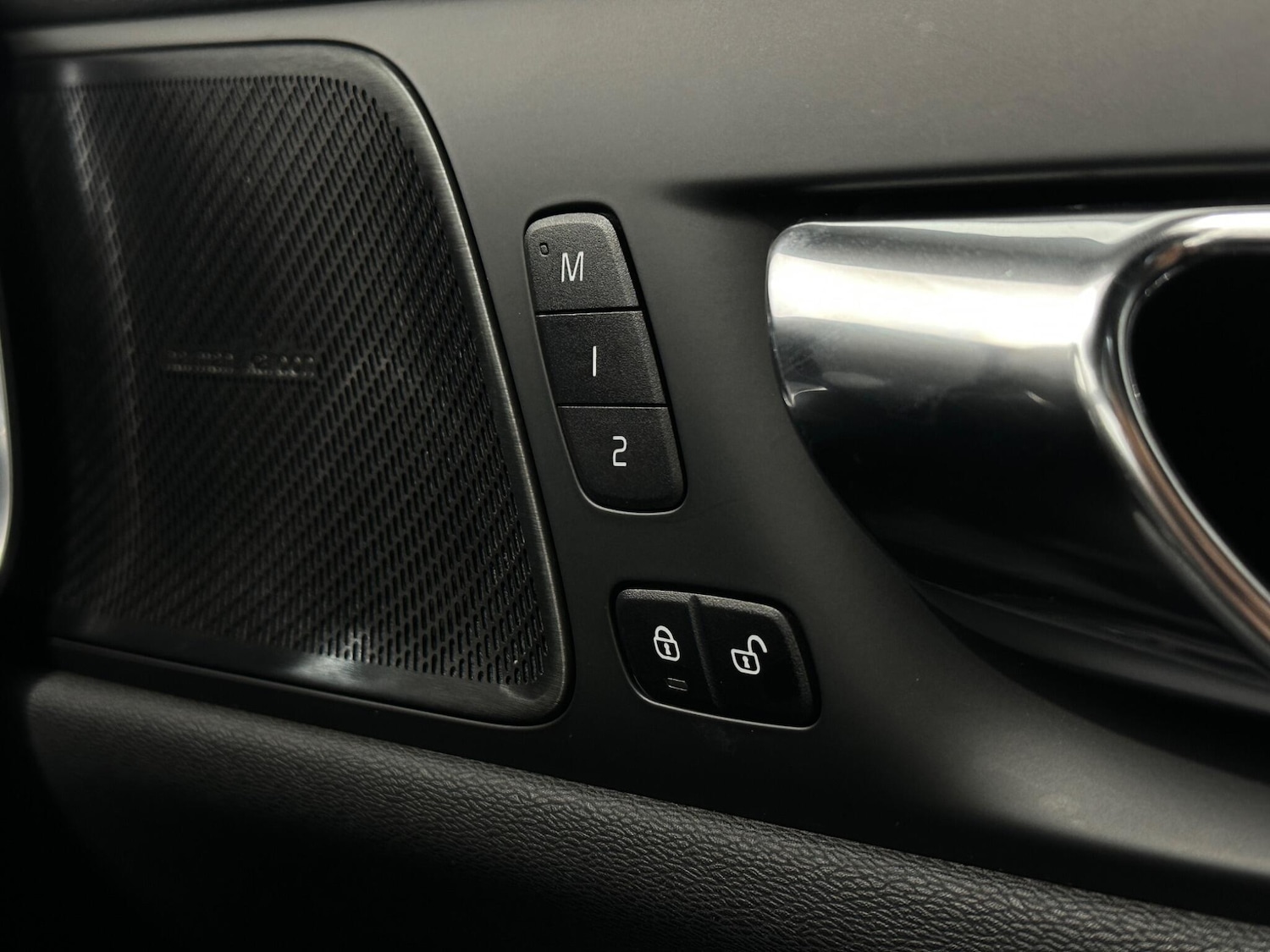 Used Volvo S60 for sale - 78135693: Photo 20