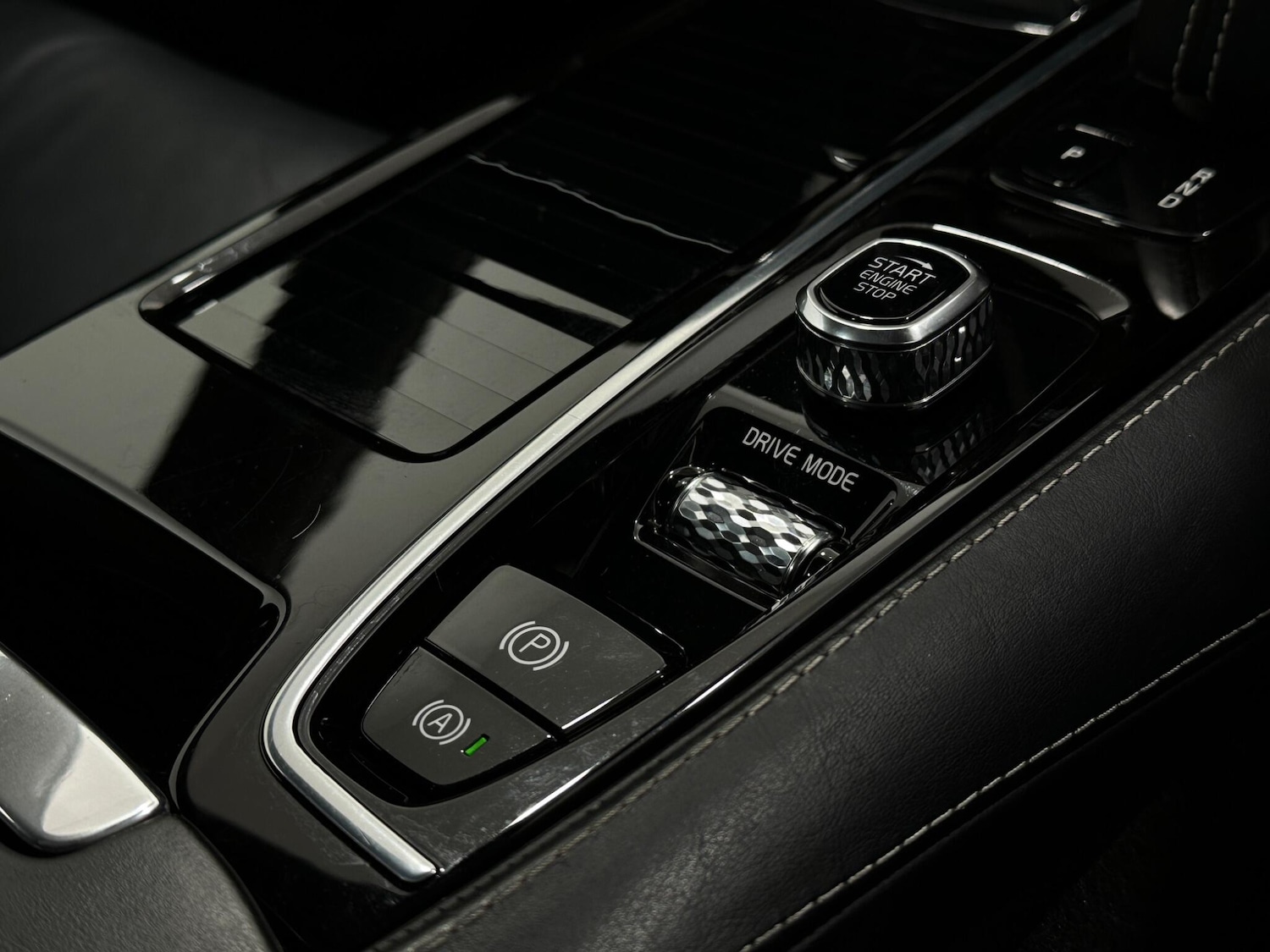 Used Volvo S60 for sale - 78135693: Photo 23