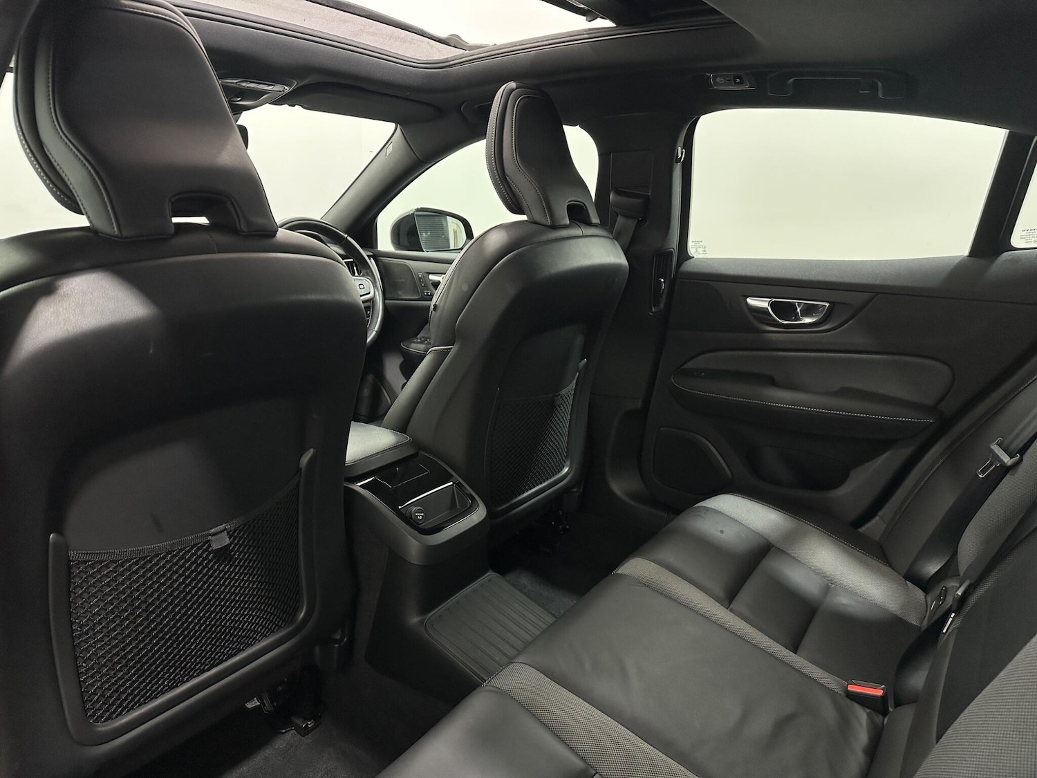 Used Volvo S60 for sale - 78135693: Photo 39