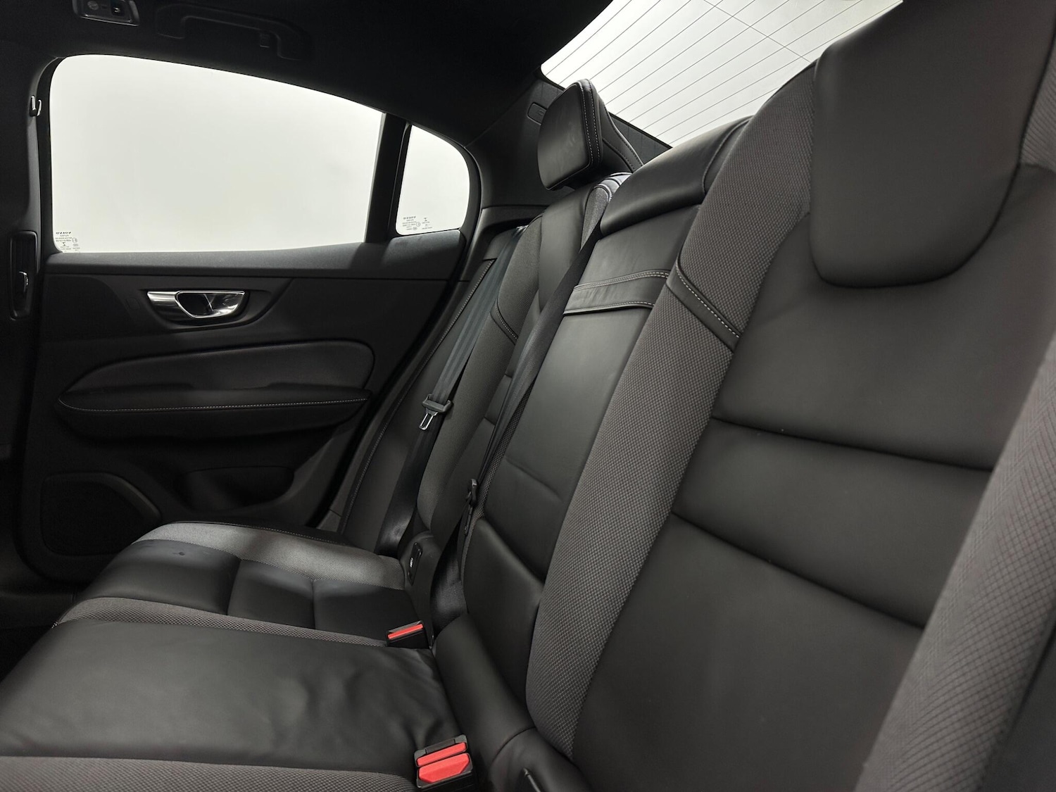 Used Volvo S60 for sale - 78135693: Photo 40