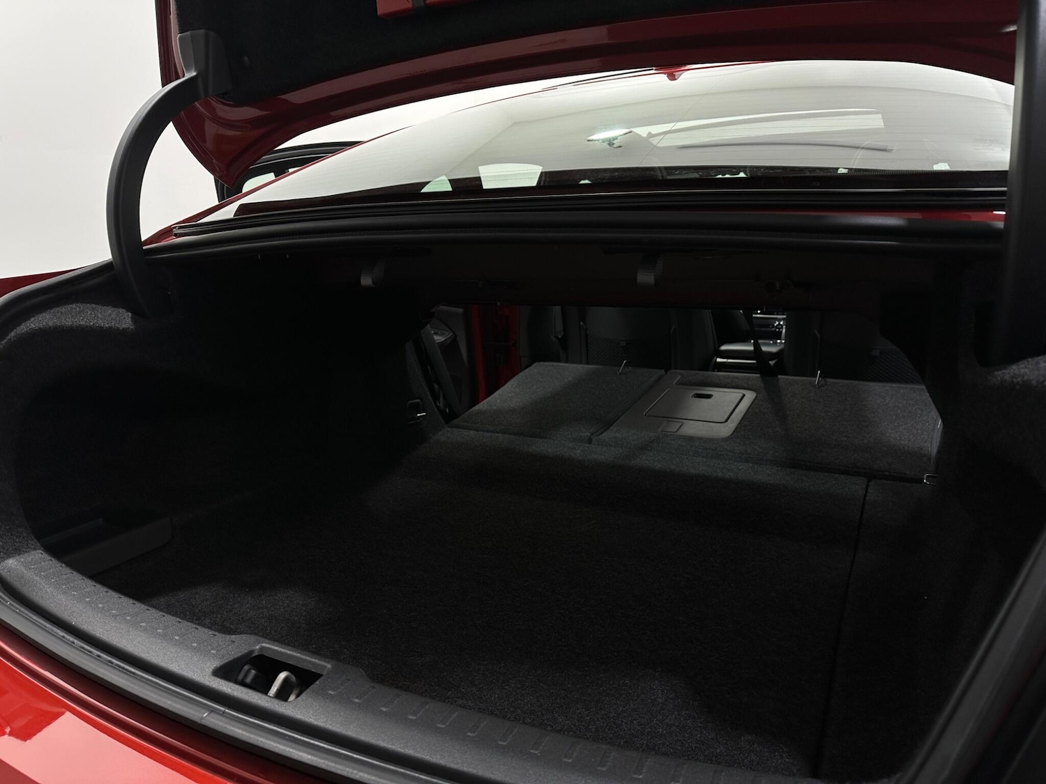 Used Volvo S60 for sale - 78135693: Photo 46