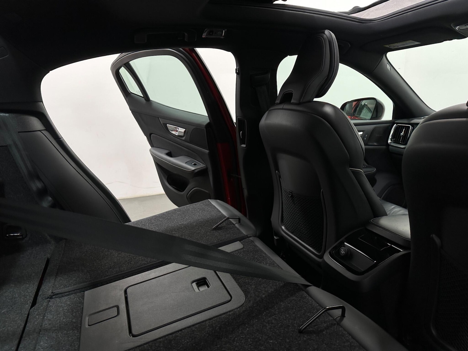 Used Volvo S60 for sale - 78135693: Photo 47