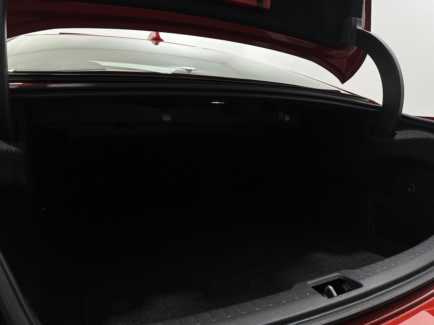 Used Volvo S60 for sale - 78135693: Photo 48