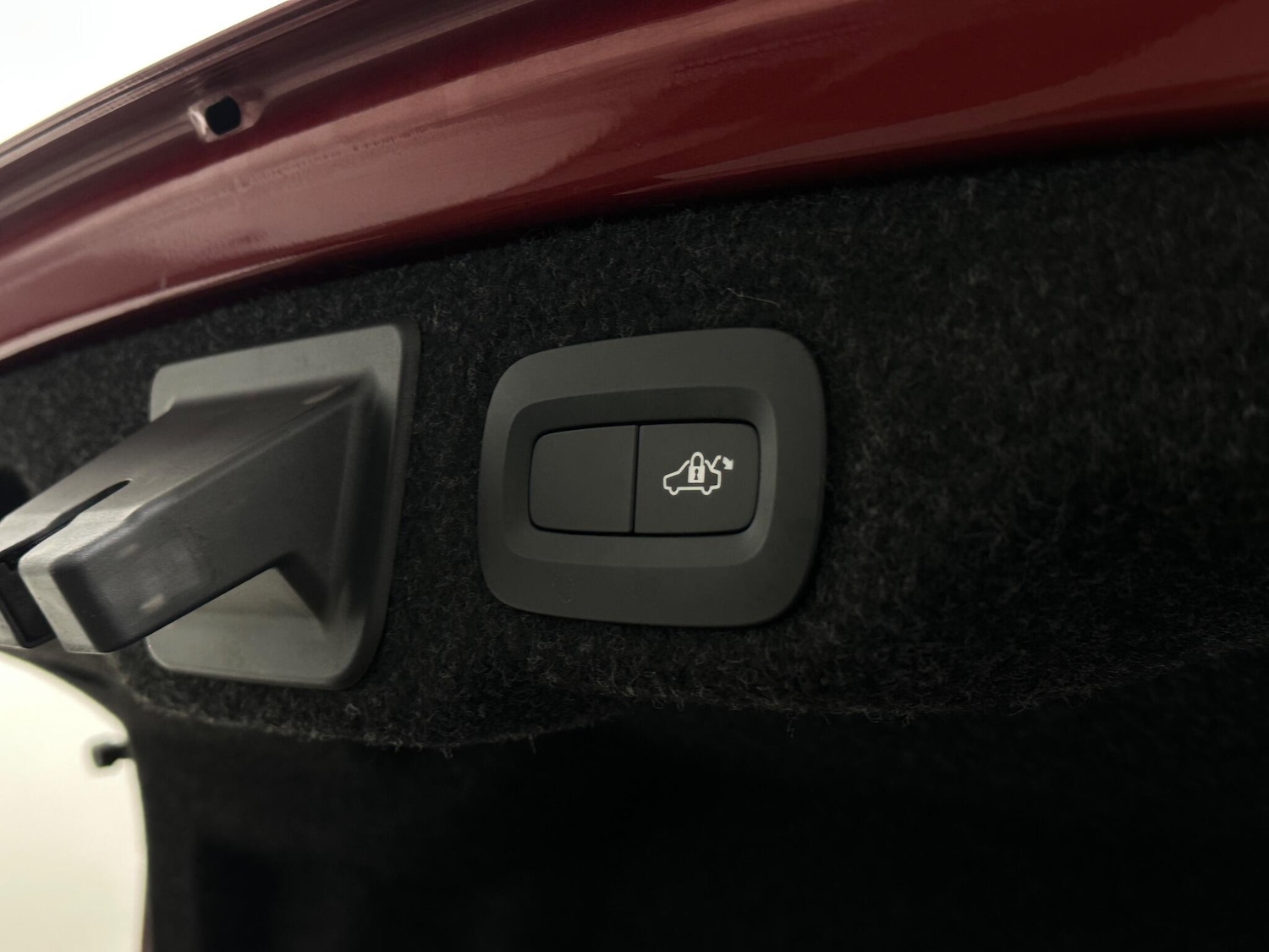 Used Volvo S60 for sale - 78135693: Photo 49