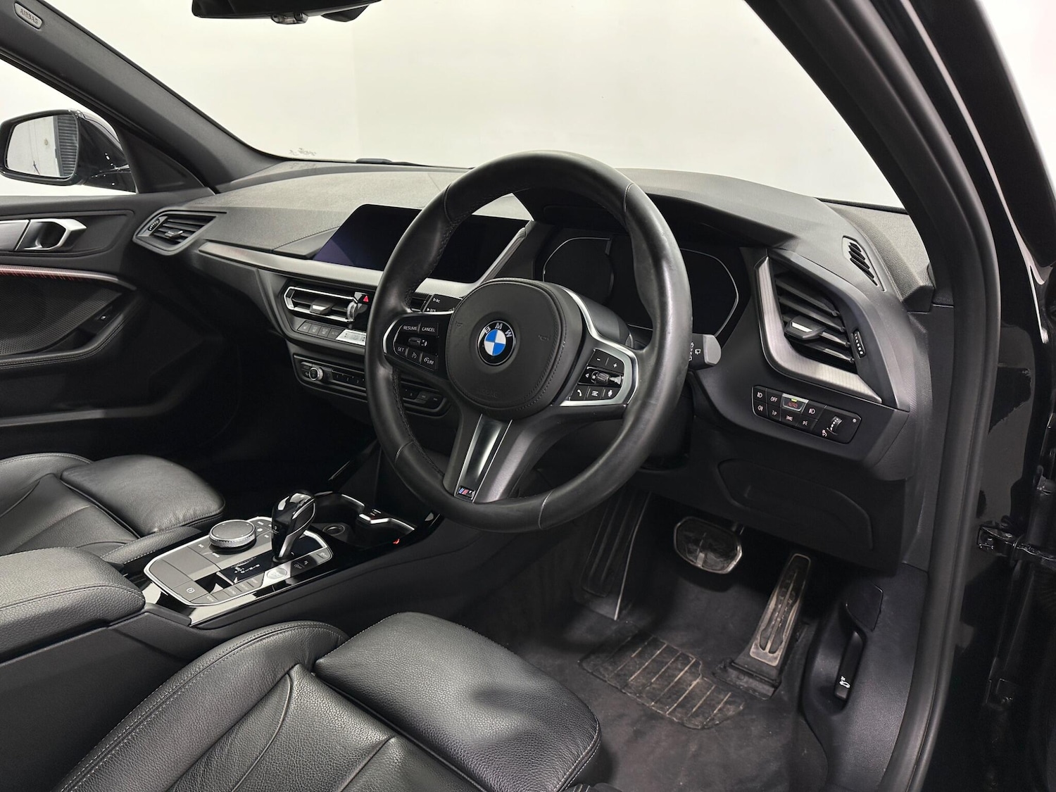 Used BMW 1 Series for sale - 76887416: Photo 10