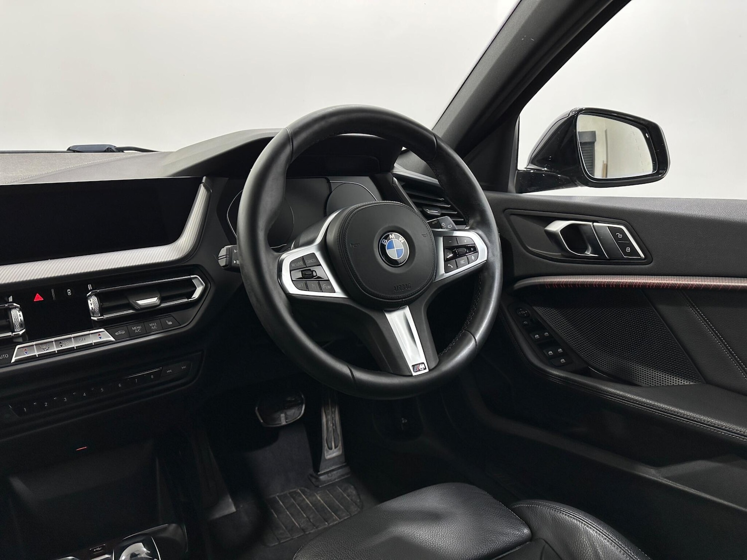 Used BMW 1 Series for sale - 76887416: Photo 11