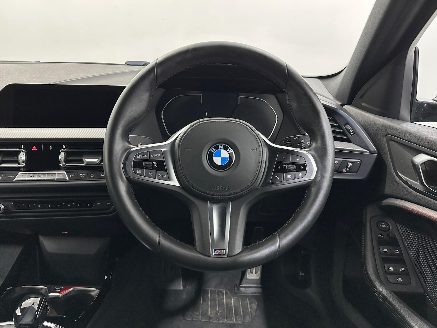 Used BMW 1 Series for sale - 76887416: Photo 12