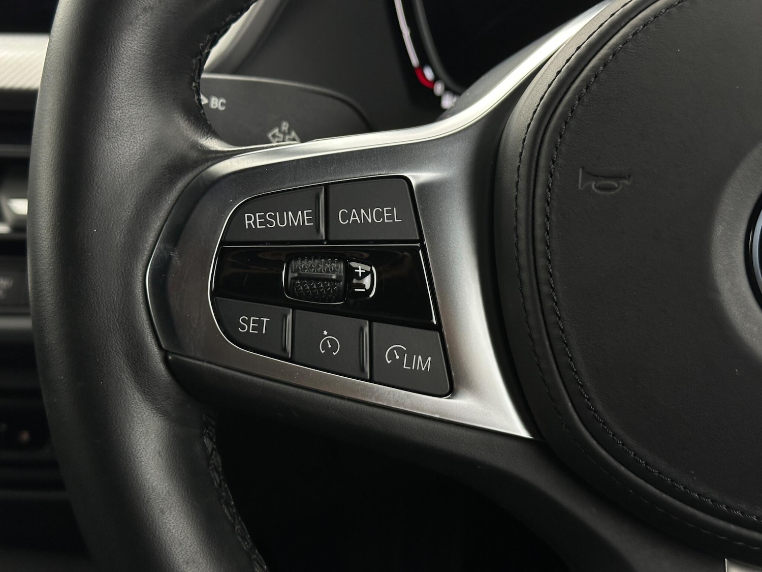 Used BMW 1 Series for sale - 76887416: Photo 14