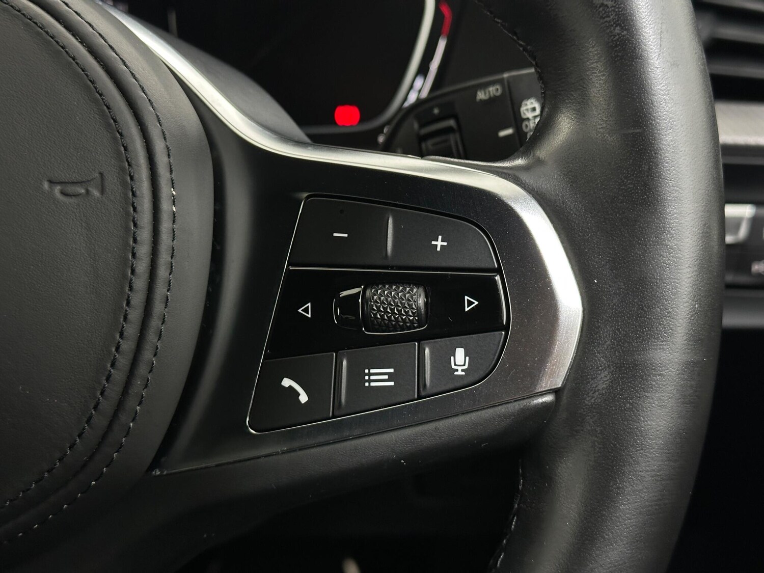 Used BMW 1 Series for sale - 76887416: Photo 15