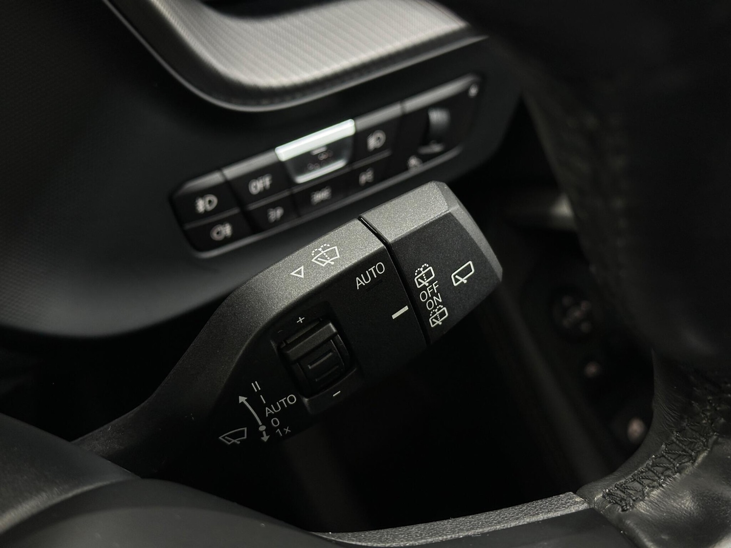 Used BMW 1 Series for sale - 76887416: Photo 16