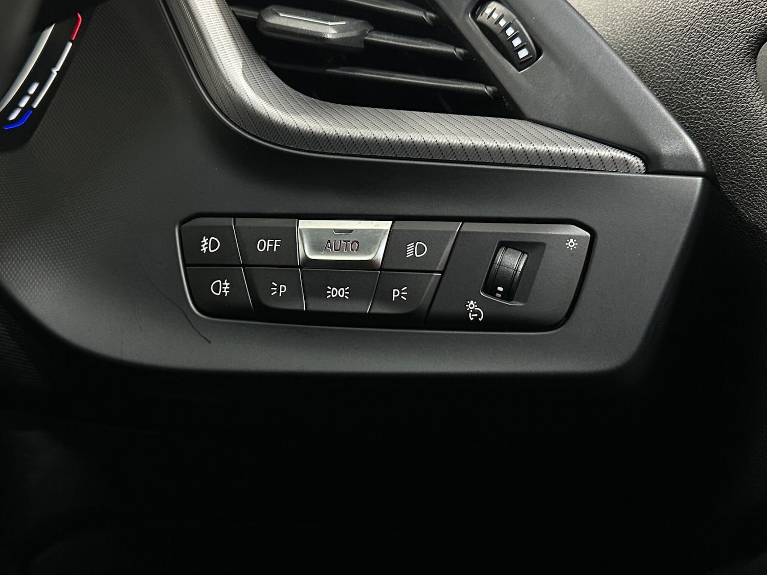 Used BMW 1 Series for sale - 76887416: Photo 17