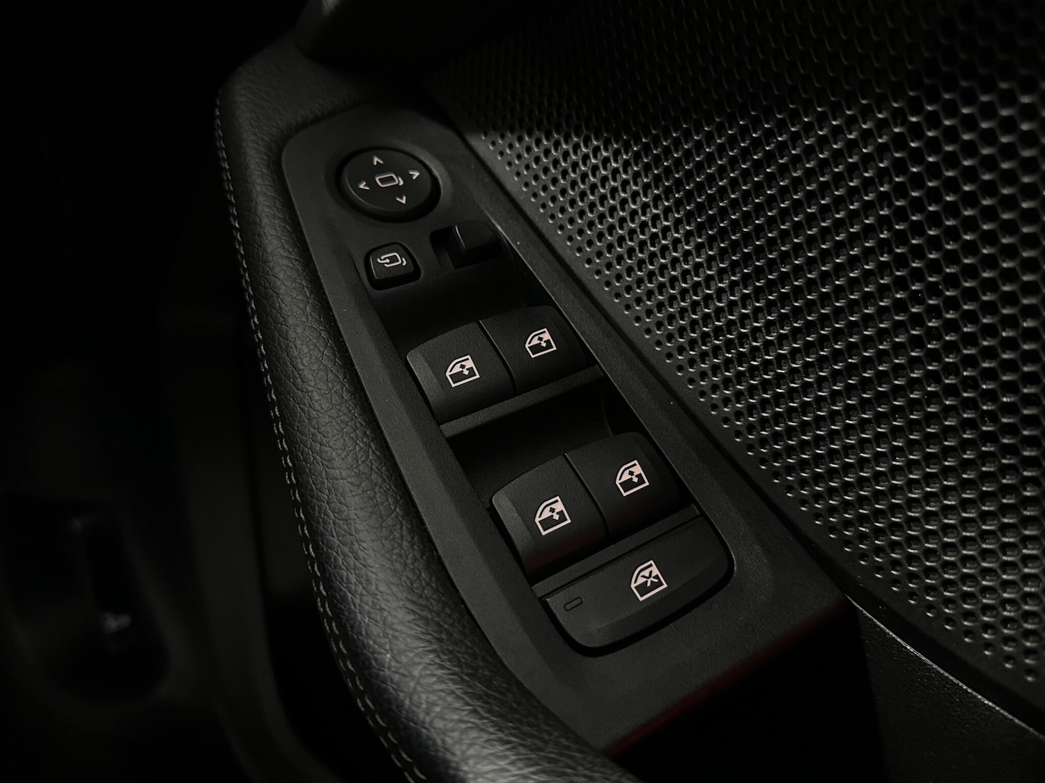 Used BMW 1 Series for sale - 76887416: Photo 18