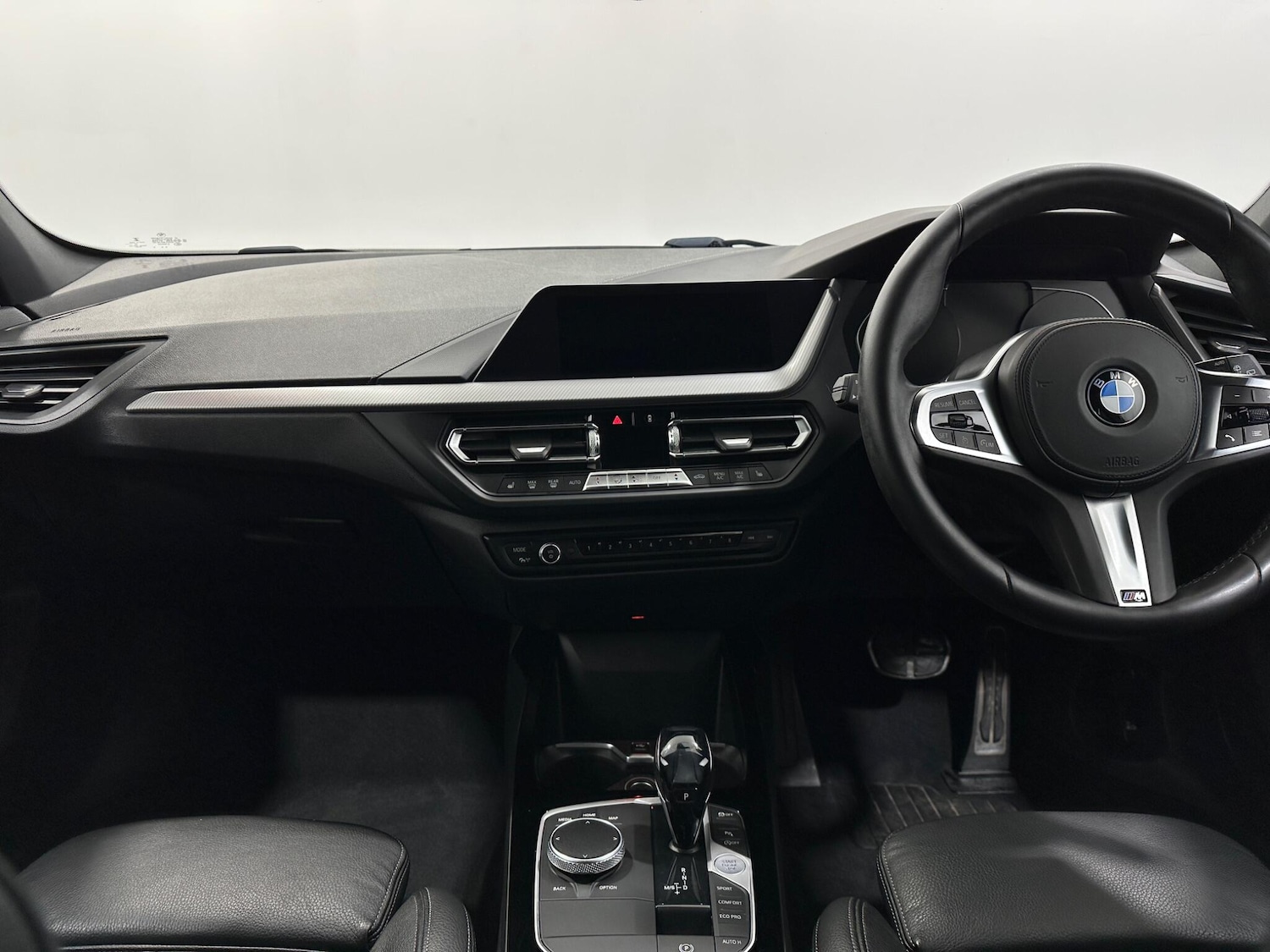 Used BMW 1 Series for sale - 76887416: Photo 19