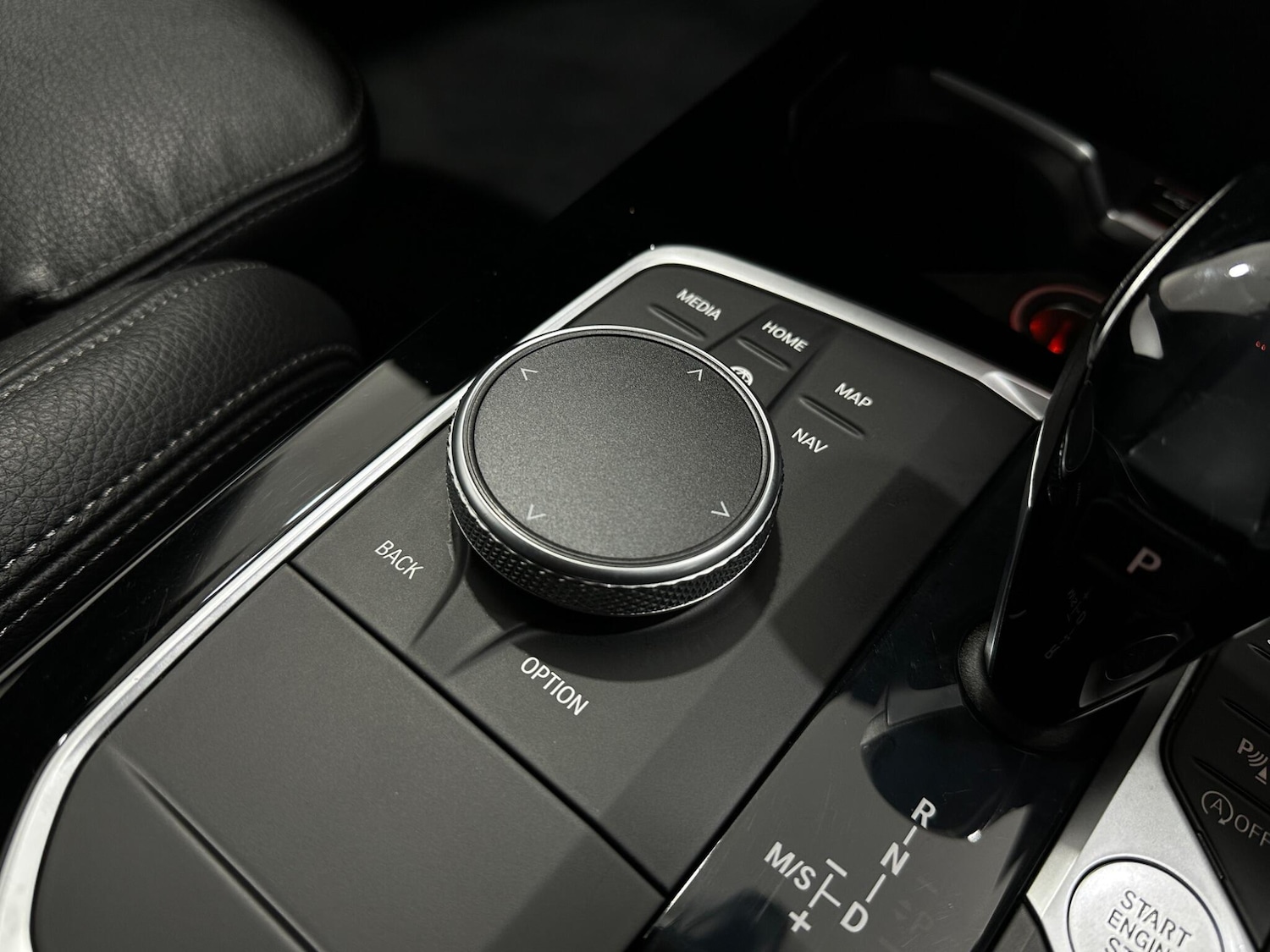 Used BMW 1 Series for sale - 76887416: Photo 20