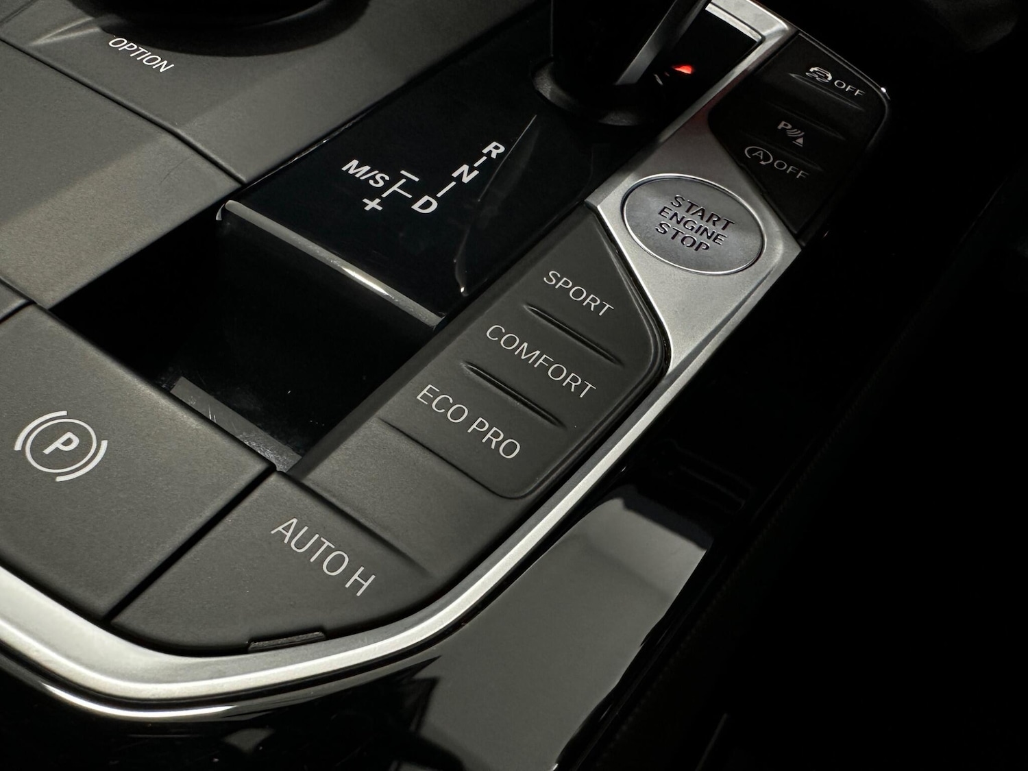 Used BMW 1 Series for sale - 76887416: Photo 21