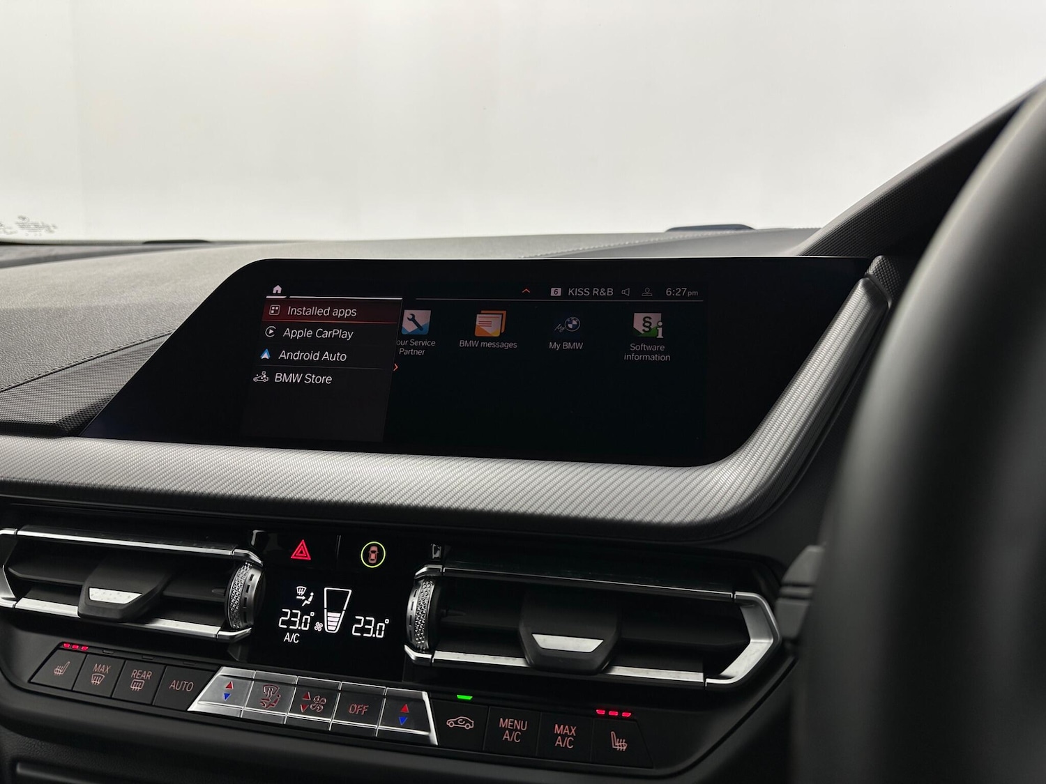 Used BMW 1 Series for sale - 76887416: Photo 25