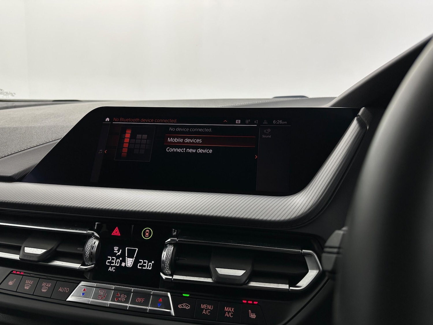 Used BMW 1 Series for sale - 76887416: Photo 26