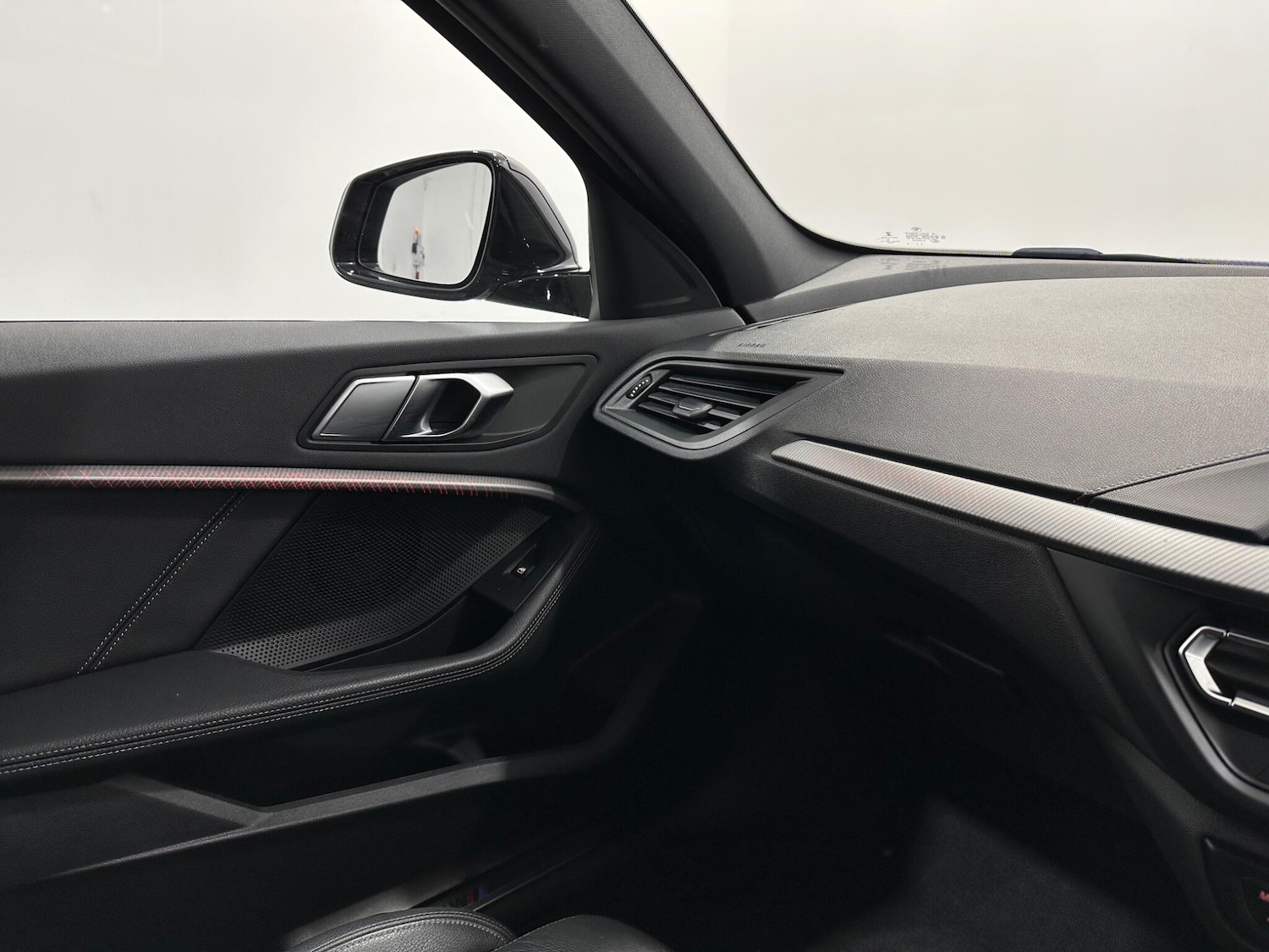 Used BMW 1 Series for sale - 76887416: Photo 28