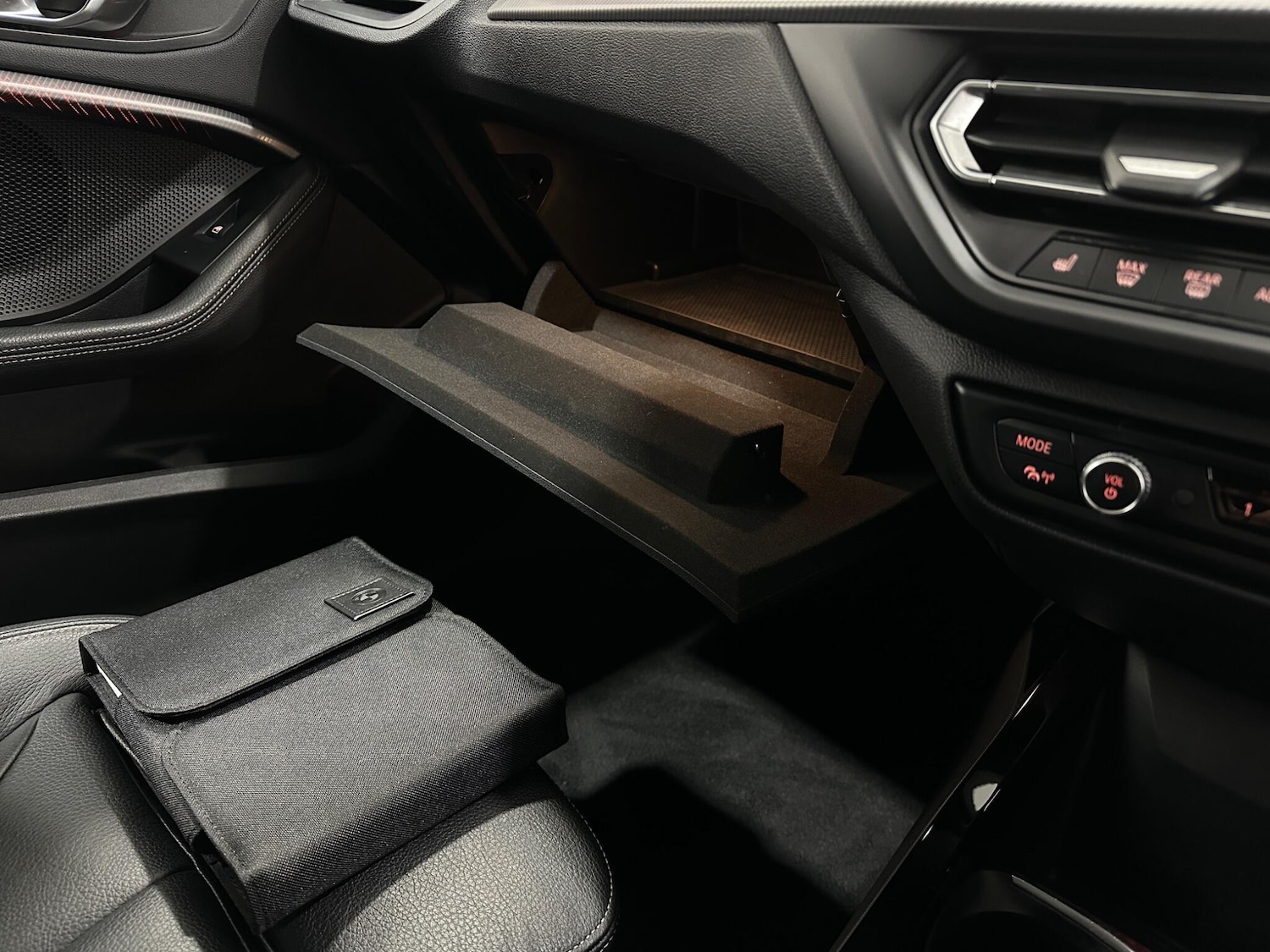 Used BMW 1 Series for sale - 76887416: Photo 29