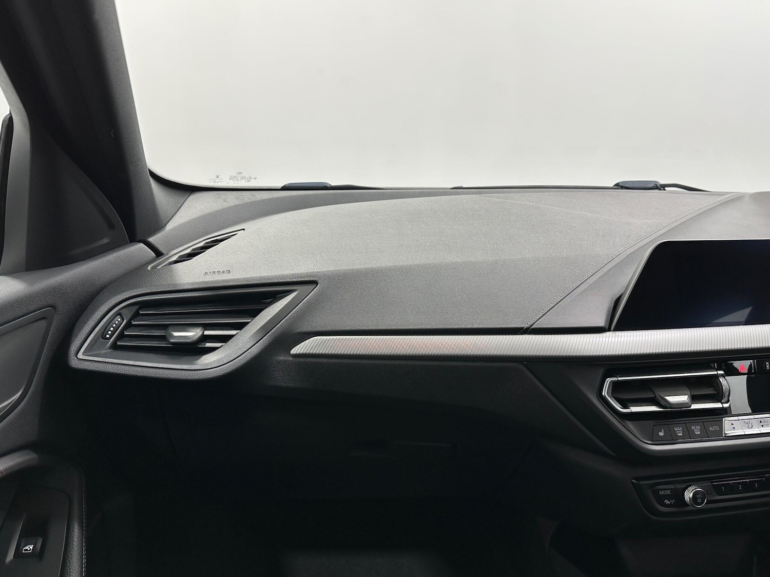 Used BMW 1 Series for sale - 76887416: Photo 30