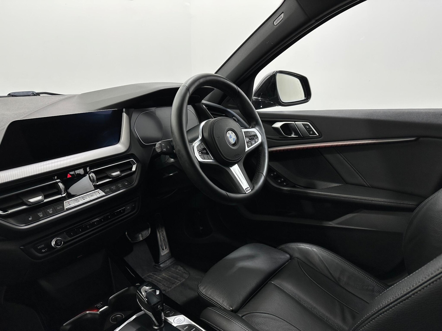 Used BMW 1 Series for sale - 76887416: Photo 31