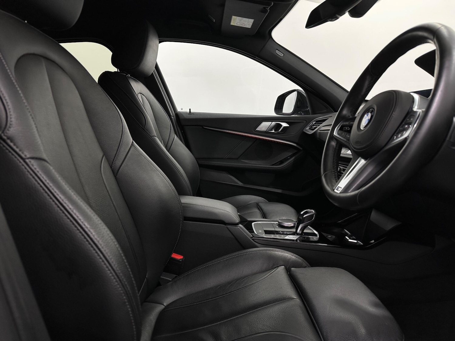 Used BMW 1 Series for sale - 76887416: Photo 32