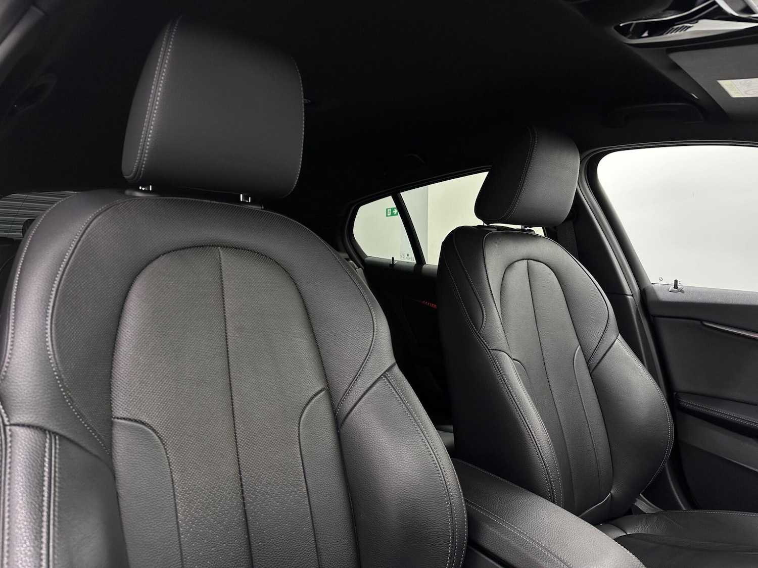 Used BMW 1 Series for sale - 76887416: Photo 33